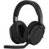 FRACTAL DESIGN Gaming slušalice Scape Dark, Bluetooth, USB, crna