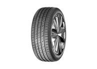 NEXEN 255/45R19 100 V Nfera RU1 E B 72