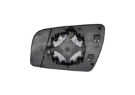 TYC Ogledalo retrovizora Opel Zafira B, desno, 08-, grijano, 325-0139-1