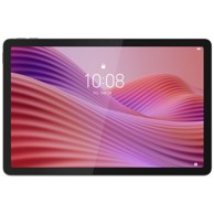 LENOVO Tablet Tab 2025, 64 GB, s maskom i olovkom