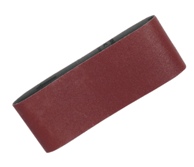 MAKITA Brusna traka P-36918