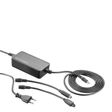 NEWRBAN Punjač za električne romobile, 84W