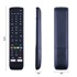 ADLOGIC Daljinski upravljač za Hisense Smart TV EN3G39