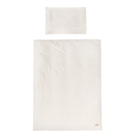 ROBA Dječja posteljina Seashells 100x135 cm