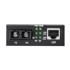 DIGITUS Medijski pretvarač DN-82121-1, 10/100 Mb LAN, Gigabit