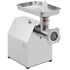 Mlin za meso RCFW 140-850ECO, srebrna
