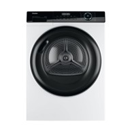 HAIER Sušilica rublja HD90-A3939-S, bijela, 9kg