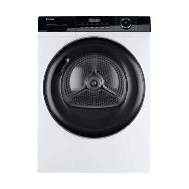 HAIER Sušilica rublja HD90-A3939-S, bijela, 9kg