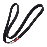 Višerebrasti remen PK 6PK1293