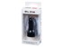 BLOW Auto punjač 2 x USB 3,1A s plavim osvjetljenjem