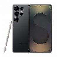 SAMSUNG Galaxy S25 Ultra S938 5G, Dual SIM, 12/1TB, crni