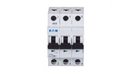 EATON Automatski osigurač 3P C 40A 15kA AC FAZ C40/3