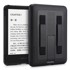 GS suritch futrola za Kindle paperwhite 12. generacije 2024, crna