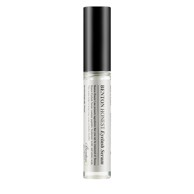 BENTON Serum za trepavice Honest Eyelash Serum 10 ml