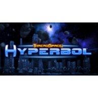 Igra za PC: ThreadSpace: Hyperbol Steam key