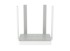 KEENETIC Router Skipper, Wi-Fi 5, AC1200, dual-band, Gigabit Ethernet, USB