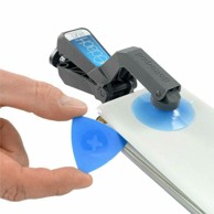 IFIXIT Alat za otvaranje iPhone uređaja iSlack Evo IF145-519-1