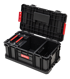 QBRICK Komplet kutija System Two Toolbox Plus Vario i 2xTwo Organizer Multi