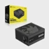 CORSAIR Napajanje RM1000x, 1000 W 24-pin ATX ATX crni