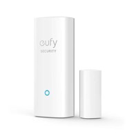 EUFY Senzor za vrata i prozore T89000D4