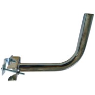 FALCOM Nosač balkonski, univerzalni, L 260 S