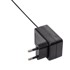 PHILIPS Adapter AK PD-16 8 V / 100 mA za Bodygroom