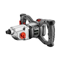 GRAPHITE Aku miješalica Energy+ 18V Brushless