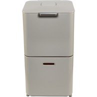 JOSEPH JOSEPH Kanta za otpad Totem, 60 L