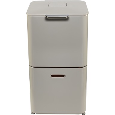 JOSEPH JOSEPH Kanta za otpad Totem, 60 L