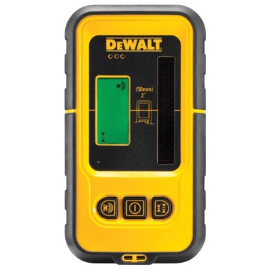 DEWALT Laserski nivelir za DW088K & DW089K