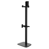 ROWENTA Stanica za punjenje X-Force