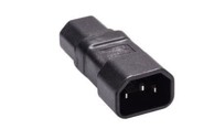 Adapter napajanja, C14 na C15