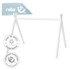 ROBA Luk za igranje Baby Gym
