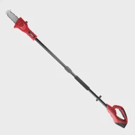 ISKRA Akumulatorska motorna pila M0L-3ET-150