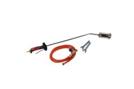 ENPRO PB plamenik 706007