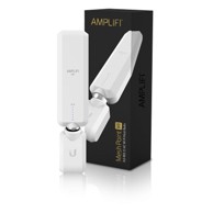 UBIQUITI Mesh Wi-Fi sustav AmpliFi Home, WiFi 5