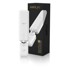 UBIQUITI Mesh Wi-Fi sustav AmpliFi Home, WiFi 5