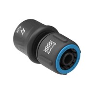 FISKARS Brzi Priključak za crijevo FiberComp, 13 mm