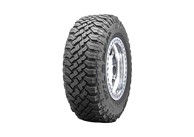 FALKEN 265/70R17 121Q SUV Wildpeak M/T01