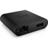 DELL Adapter DA200, crni