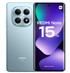 XIAOMI Redmi Note 15 5G, 8 GB / 256 GB, plava