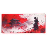 MARVO Podloga za miš G63 MONKA ZOWA XL, 900 x 400 x 3.5 mm, gaming