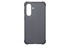 SAMSUNG Futrola Rugged za Galaxy A57 5G EF-RA576CBEGWW, crna