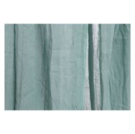 JOLLEIN Baldahin, zeleni