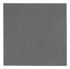 THERMAL GRIZZLY Minus Pad Extreme 2 termalna podloška, 100 x 100 x 1.5 mm