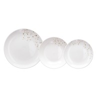 TOGNANA Set tanjura Metropolis Dream