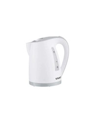 VIVAX Kuhalo za vodu WH-170GW