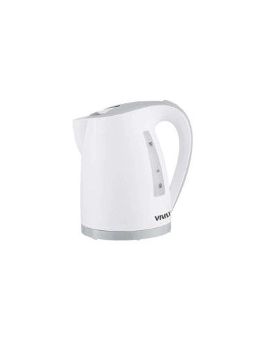 VIVAX Kuhalo za vodu WH-170GW