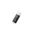 SILICON POWER USB Flash drive 3.1 Blaze B02, 128GB, crni