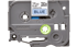 BROTHER Traka P-touch TZE-531, crna/plava, 12 mm